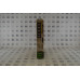 Indramat TDM 4.1-020-300-W0 AC SERVO CONTROLLER