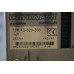 Indramat TDM 4.1-020-300-W0 AC SERVO CONTROLLER