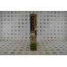 Indramat TDM 3.3-020-300-W0 SERVO MODULE