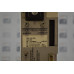 Indramat TDM 3.3-020-300-W0 SERVO MODULE