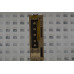 Indramat TDM3.2-020-300-W0 SERVO DRIVE ADVANCED CONTROLLER