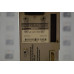 Indramat TDM3.2-020-300-W0 SERVO DRIVE ADVANCED CONTROLLER