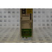 Indramat KDF 1.2-50-300-W0-220 VARIABLE FREQUENCY DRIVE