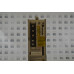 Indramat KDF 1.2-50-300-W0-220 VARIABLE FREQUENCY DRIVE