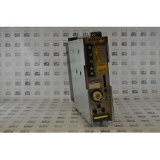 Indramat KDV-1.3-100-220-300-220 POWER SUPPLY