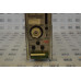 Indramat KDV-1.3-100-220-300-220 POWER SUPPLY