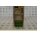 Bosch - Indramat KDS1.1-100-300-W1-115 AC Servo Controller