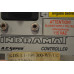 Bosch - Indramat KDS1.1-100-300-W1-115 AC Servo Controller