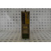Indramat KDS 1.1-100-300-W1 A.C. Servo Controller