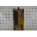 Indramat KDS 1.1-100-300-W1 A.C. Servo Controller