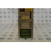 Indramat KDS 1.1-100-300-W1 A.C. Servo Controller