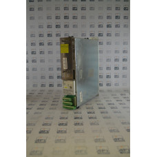 Indramat TDM 3.2-20-300-W0 AC SERVO CONTROLLER