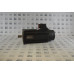 Indramat MAC093B-0-GS-2-C-110-A-3 Servo Motor