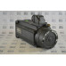Indramat MAC093B-0-GS-2-C-110-A-3 Servo Motor