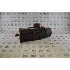 Indramat MAC090B0PD1B110A0J625S01 SERVO MOTOR