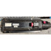 Indramat MAC112D-0-ED-4-C/130-A-2/WI520LV/S018 SERVO MOTOR
