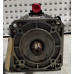 Indramat MAC112D-0-ED-4-C/130-A-2/WI520LV/S018 SERVO MOTOR