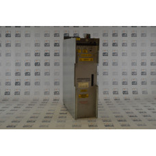 Indramat NAM 1.2-08 SERVO POWER SUPPLY/LINE FORMER MODULE