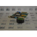 Indramat 109-0785-4B14-06 PC Board
