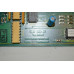 Indramat 109-0785-4B14-06 PC Board