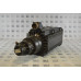 Indramat MAC112C-0-ED-4-C-130-B-1-WI520LV-S005 Servo Motor