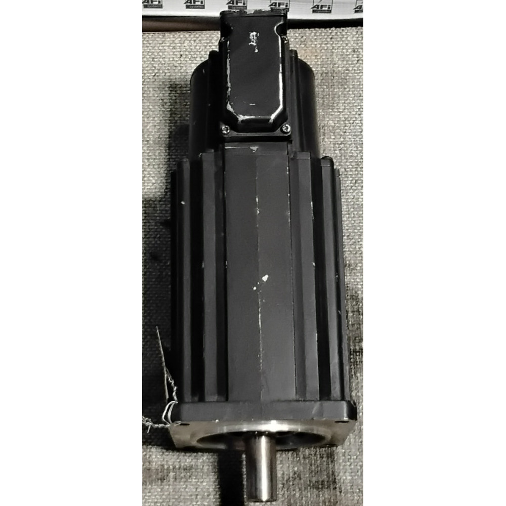 Indramat MKD090B-047-GP0-KN SERVO MOTOR