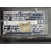 Indramat MKD090B-047-GP0-KN SERVO MOTOR