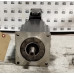 Indramat MKD090B-047-GP0-KN SERVO MOTOR