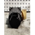 Indramat MKD090B-047-GP0-KN SERVO MOTOR