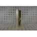 Indramat DKC 1.1-030-3 SERVO CONTROLLER DIGITAL 230VAC