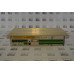 Indramat DKC 1.1-030-3 SERVO CONTROLLER DIGITAL 230VAC