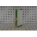 Indramat DKC 1.1-030-3 SERVO CONTROLLER DIGITAL 230VAC