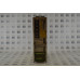 Indramat TDM 2.1-30-300-W0-SO101 SERVO CONTROLLER 300VDC  Actual P/N: TDM 2.1-30-300-W0/SO101