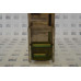 Indramat TDM 2.1-30-300-W0-SO101 SERVO CONTROLLER 300VDC  Actual P/N: TDM 2.1-30-300-W0/SO101