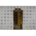 Indramat TDM 2.1-30-300-W0-SO101 SERVO CONTROLLER 300VDC  Actual P/N: TDM 2.1-30-300-W0/SO101