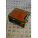 Indramat 1TRM3-W23-W0 SERVO DRIVE ASSEMBLY