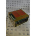 Indramat 1TRM3-W23-W0 SERVO DRIVE ASSEMBLY