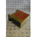Indramat 1TRM3-W23-W0 SERVO DRIVE ASSEMBLY