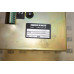 Indramat 1TRM3-W23-W0 SERVO DRIVE ASSEMBLY