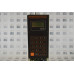 Indramat CLM01.3-X-0-4-0-FW DRIVE SERVO CONTROLLER 24VDC 200MA