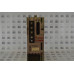 Indramat DDS02.1-A100-D SERVO DRIVE DIGITAL AC