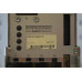 Indramat DDS02.1-A100-D SERVO DRIVE DIGITAL AC