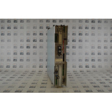 Bosch Rexroth Indramat DDS03.2-W030-B AC Servo Drive