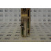 Bosch Rexroth Indramat DDS03.2-W030-B AC Servo Drive