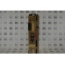 Bosch Rexroth Indramat DDS03.2-W030-B AC Servo Drive