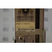 Bosch Rexroth Indramat DDS03.2-W030-B AC Servo Drive