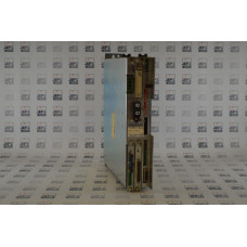 Indramat DDS03.2-W050-B SERVO DRIVE VARIABLE FREQUENCY AC 50AMP