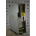 Indramat TDM1.2-100-300-W1 Servo drive 100A 300VDC bus