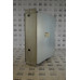 Indramat TDM1.2-100-300-W1 Servo drive 100A 300VDC bus