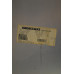 Indramat TDM1.2-100-300-W1 Servo drive 100A 300VDC bus